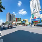 Bán nhà mặt tiền D2D đường Võ Thị Sáu, Biên Hòa, 1 trệt 3 lầu, 6 phòng ngủ, giá 16,95 tỷ - Ảnh thu nhỏ 1