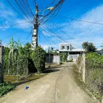 Bán đất thổ cư 76,2m² sổ hồng tại Tây Nha Trang 1,6 tỷ - Ảnh thu nhỏ 3