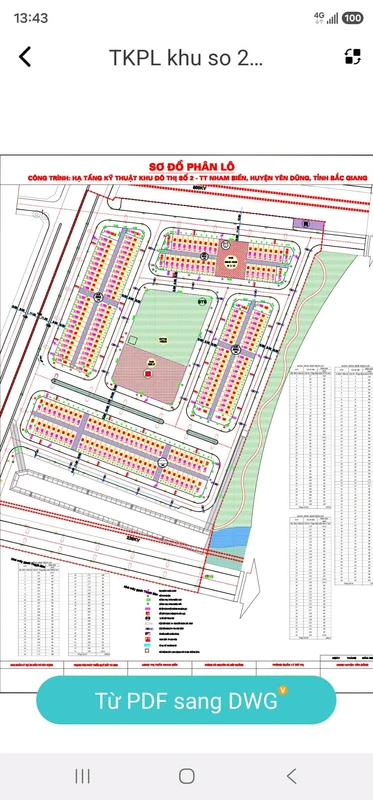 Bán nhà 180m² Thạch Bàn Yên Lư, Bắc Ninh giá 8 tỷ
