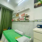Bán nhà 3 tầng 4x6m gần chợ Thạnh Xuân, Quận 12, giá 1,95 tỷ - Ảnh thu nhỏ 2
