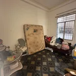 Bán nhà 2 tầng mặt tiền 161m² Lý Nam Đế Nha Trang - Ảnh thu nhỏ 3