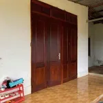 Bán 1,5 ha nhà vườn sầu riêng xen cà phê tại buôn K'rô, Krông Búk giá 6,5 tỷ - Ảnh thu nhỏ 4