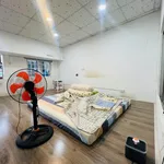 Bán nhà phố 59m² 3PN đường Nguyễn Duy Cung, Gò Vấp giá 3,6 tỷ - Ảnh thu nhỏ 2