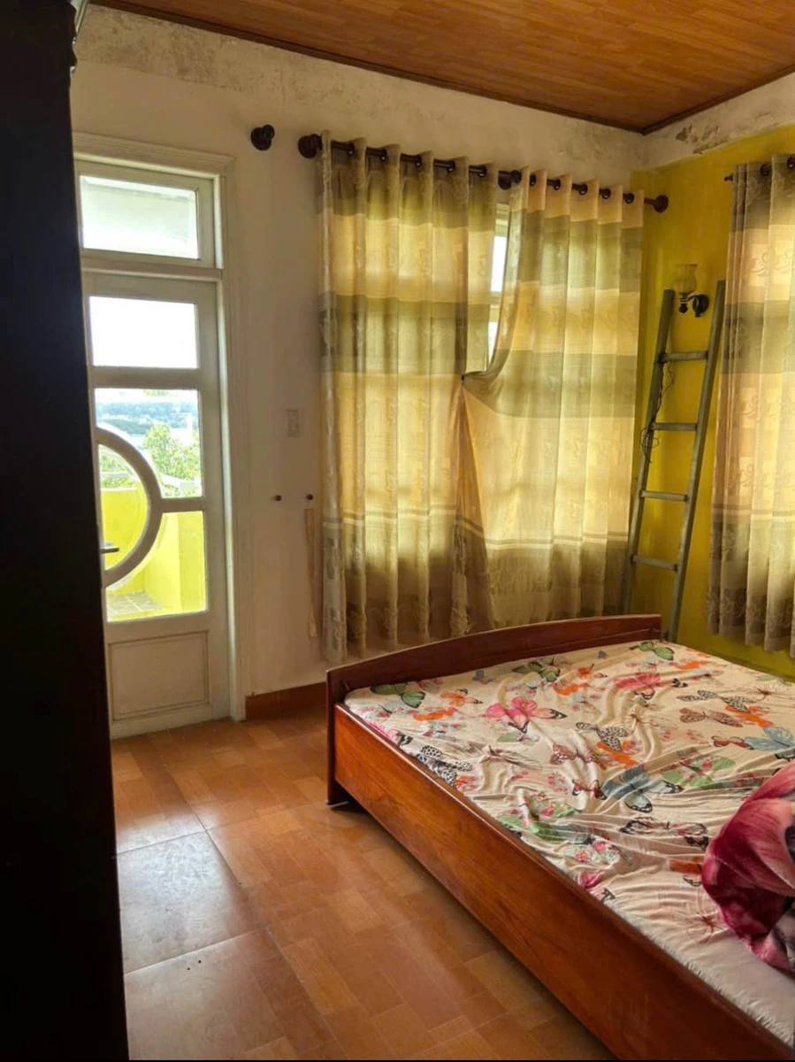 Bán nhà Đà Lạt, Bùi Thị Xuân 109m2 7 tỷ - Ảnh thu nhỏ 3