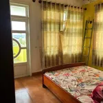 Bán nhà Đà Lạt, Bùi Thị Xuân 109m2 7 tỷ - Ảnh thu nhỏ 3