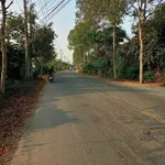 Bán đất mặt tiền Phạm Văn Ngô 128.5m² Tây Ninh 1.6 tỷ - Ảnh thu nhỏ 3