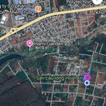 Bán đất hẻm Dã Tượng 100m² Tân An, Bình Chánh 1.09 tỷ - Ảnh thu nhỏ 1