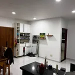 Cho thuê căn hộ Tecco Linh Đông Thủ Đức 2PN 90m² 10tr/tháng - Ảnh thu nhỏ 1