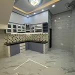 Bán nhà 3 tầng 4 PN, 52m² gần Aeon Bình Tân 5 tỷ - Ảnh thu nhỏ 3