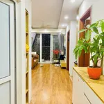 Bán căn hộ 2PN 66m2 Gemek 2 Thủ Đức - Ảnh thu nhỏ 1