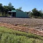 Bán đất 4.200m² Tây Ninh, giá 3 tỷ 900 triệu - Ảnh thu nhỏ 3