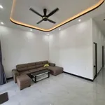 Bán nhà hẻm Huỳnh Tấn Phát 100m² 2PN Rạch Giá - Ảnh thu nhỏ 4