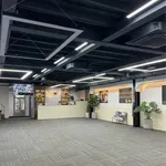 Cho thuê shophouse 220m2 Trần Thái Tông, Cầu Giấy 95 triệu/tháng - Ảnh thu nhỏ 2