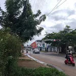 Nhà mặt tiền đường YWang 150m2, 3PN Buôn Ma Thuột 4,7 tỷ - Ảnh thu nhỏ 1