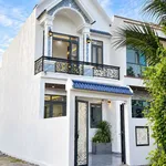 Bán nhà đẹp Diên An 69,3m² 3PN full nội thất 2 tỷ 820 - Ảnh thu nhỏ 2