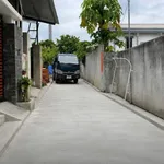 Bán đất view đồi thông 100m² Quảng Tế Huế 1.5 tỷ - Ảnh thu nhỏ 2