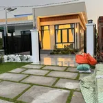 Bán nhà vườn 297m2 thiết kế hiện đại và tâm huyết - Ảnh thu nhỏ 8
