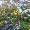 Bán 933m2 Cửa Lấp - Trần Hưng Đạo 100m2 thổ cư mặt tiền 20m sổ hiển thị đường, vị trí nhất Cửa Lấp - Ảnh thu nhỏ 10