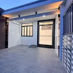 Nhà đẹp 2 phòng ngủ 75m2 bán ở Bến Tre 1 tỷ 550 triệu - Ảnh thu nhỏ 4