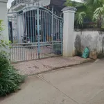 Bán nhà vườn 376m² sổ hồng riêng hẻm Lý Thái Tổ, Phú Hội, Nhơn Trạch, Đồng Nai - Ảnh thu nhỏ 1