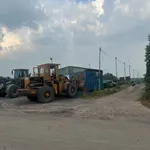 Bán đất 2.670 m² mặt tiền Phước Tân, Biên Hoà, 2,7 tỷ - Ảnh thu nhỏ 4