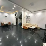 Bán nhà 5 tầng 56m² Lê Quang Đạo 4,2 tỷ - Ảnh thu nhỏ 1