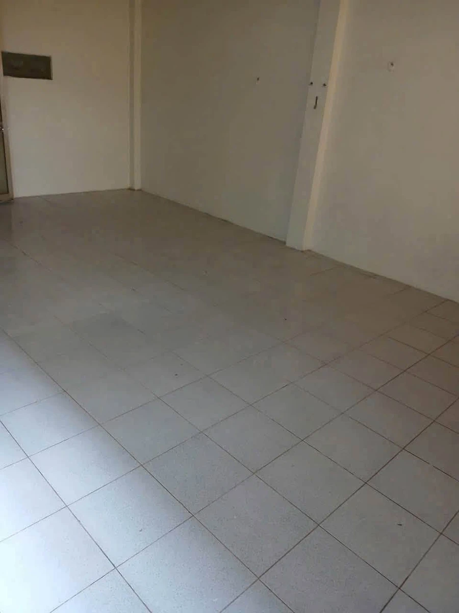 Nhà phố Nha Trang 78m² gần biển, 4,2 tỷ - Ảnh thu nhỏ 4