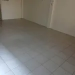 Nhà phố Nha Trang 78m² gần biển, 4,2 tỷ - Ảnh thu nhỏ 4