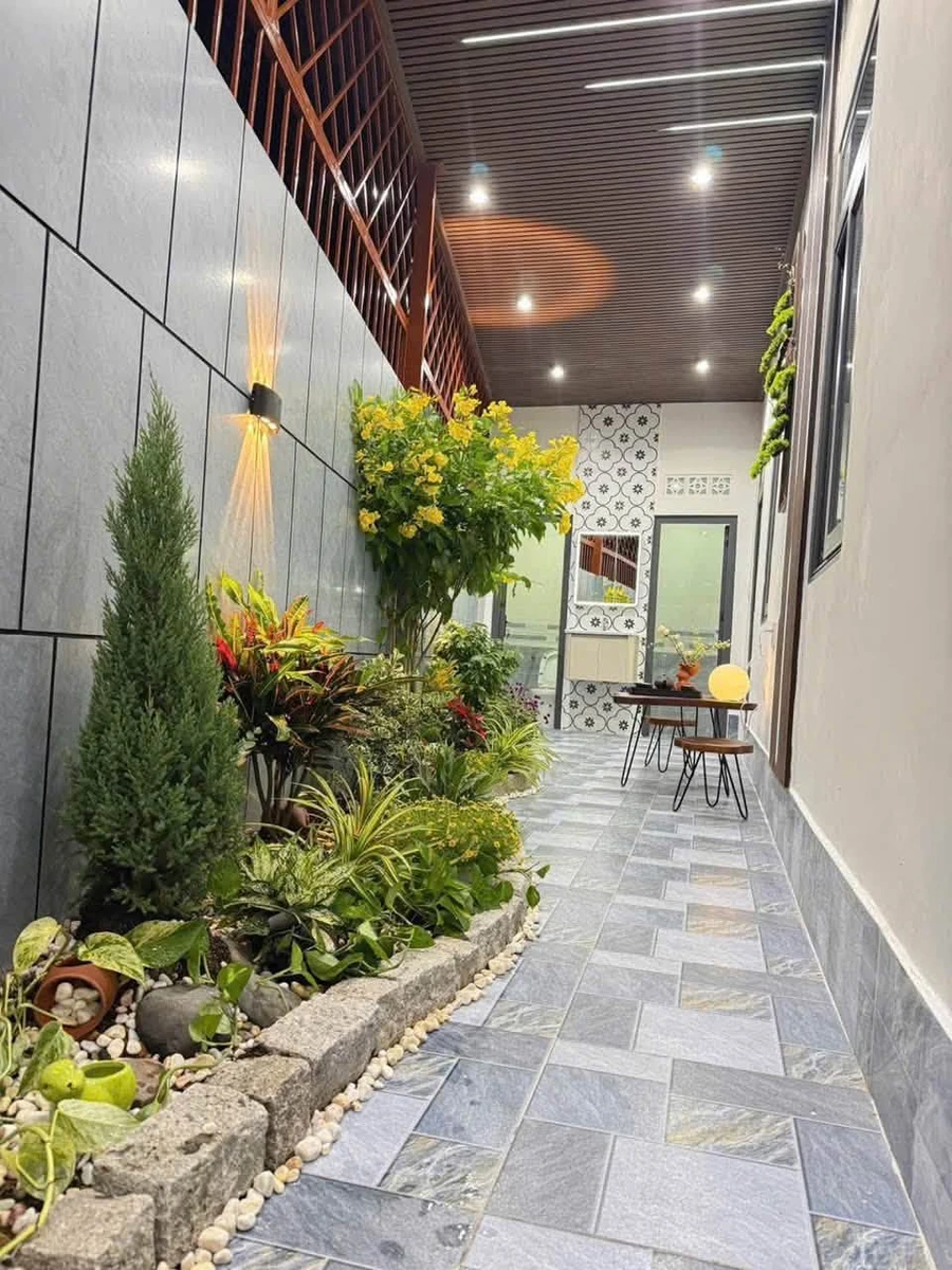 Bán nhà cấp 4 70m² 2PN đường 48 Hiệp Bình Chánh, Thủ Đức giá 5,5 tỷ - Ảnh thu nhỏ 4