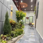 Bán nhà cấp 4 70m² 2PN đường 48 Hiệp Bình Chánh, Thủ Đức giá 5,5 tỷ - Ảnh thu nhỏ 4