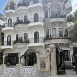 Bán villa Montara Đà Lạt 241m² 3 mặt tiền 22,5 tỷ - Ảnh thu nhỏ 1