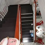 Bán nhà 3 phòng ngủ 160m2 giá 3,8 tỷ Nha Trang - Ảnh thu nhỏ 3