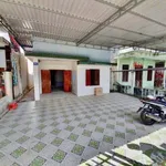 Bán nhà 166m2, 2 phòng ngủ Phan Thiết 1 tỷ - Ảnh thu nhỏ 3