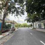 Bán nhà phố Seaside House 90m² Rạch Giá An Giang - Ảnh thu nhỏ 1