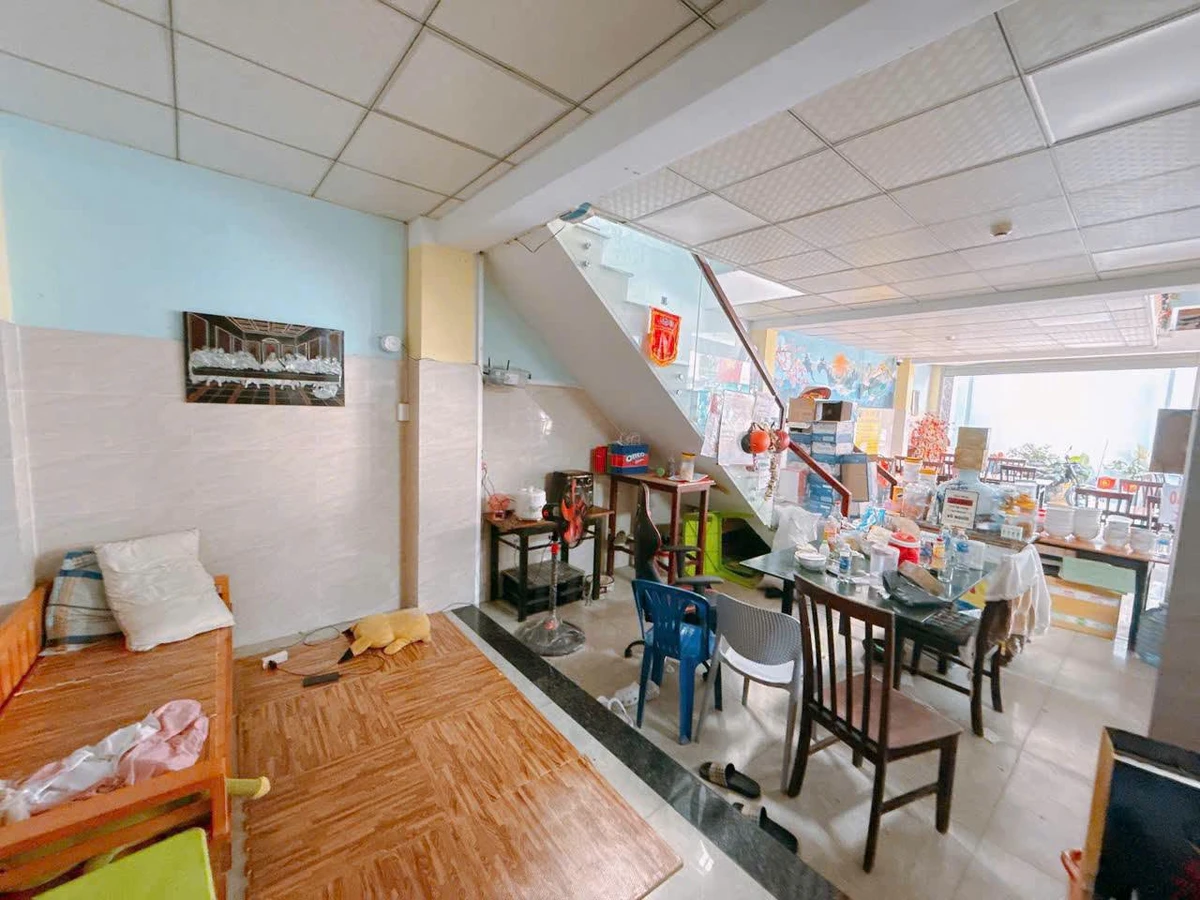 Bán nhà 1 trệt 1 lầu 145m2 Đồng Nai 6.2 tỷ - Ảnh thu nhỏ 3