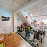 Bán nhà 1 trệt 1 lầu 145m2 Đồng Nai 6.2 tỷ - Ảnh thu nhỏ 3