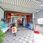 Bán nhà cấp bốn 137m² An Lục Long, Châu Thành, Long An - Ảnh thu nhỏ 1