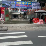 Cho thuê mặt bằng tầng trệt 80m² Đồng Nai 8 triệu/tháng - Ảnh thu nhỏ 2
