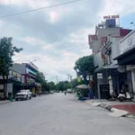 Bán đất 89.1m² gần khu đô thị Đông Mơ Gia Lộc - Ảnh thu nhỏ 3
