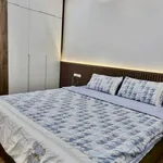 Bán căn hộ Green Diamond 2PN 71m² view cầu, 3 tỷ - Ảnh thu nhỏ 3