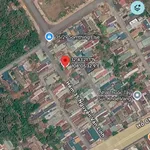 Bán 2 lô đất liền kề 52,8m² sát khu TDP12 Quận 12 - Ảnh thu nhỏ 3
