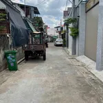 Bán dãy trọ 4 phòng 76m2 Tam Hiệp, 2 tỷ 999 triệu - Ảnh thu nhỏ 4