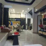 Biệt thự biển 3 tầng 76m2 Trần Cao Vân giá 3 tỷ 950 - Ảnh thu nhỏ 2