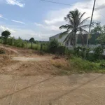 Bán đất nền 500m2 Kp6 Tân Sơn, 12.5 tỷ - Ảnh thu nhỏ 1