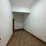 Bán nhà 2 phòng ngủ nội thất xịn tại Bắc Nha Trang 134m² - 3 tỷ 150 - Ảnh thu nhỏ 4