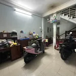 Bán nhà 4 phòng ngủ 75m² mặt tiền Trần Quang Cơ Quận 5 - Ảnh thu nhỏ 3