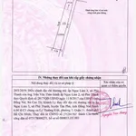 Bán nhà cấp 4 km128 Quốc lộ 20 Đồng Nai, 179m2, 3.3 tỷ - Ảnh thu nhỏ 1
