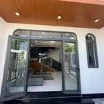 Bán nhà 1 trệt 1 lầu 84m² Rạch Giá An Giang giá 2 tỷ 90 - Ảnh thu nhỏ 5