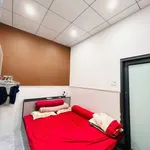 Bán nhà gác lửng 3 phòng trọ 110m² Rạch Giá An Giang - Ảnh thu nhỏ 4