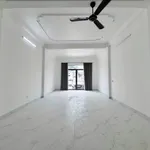 Bán nhà 3 tầng 125m² cạnh ĐH Công Nghiệp, 2 tỷ - Ảnh thu nhỏ 3